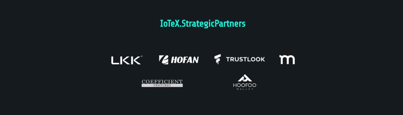 iotex9.png