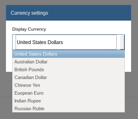 Empire Darknet Market