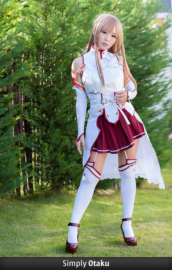 sword-art-online-cosplay-asuna-by-akitsu-honoka-1.jpg