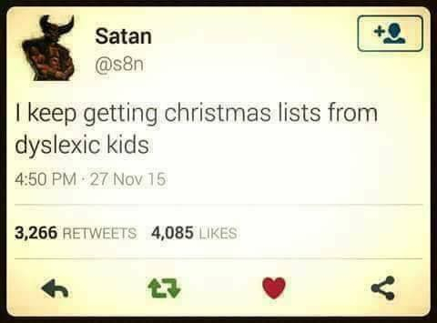 satan santa.jpg