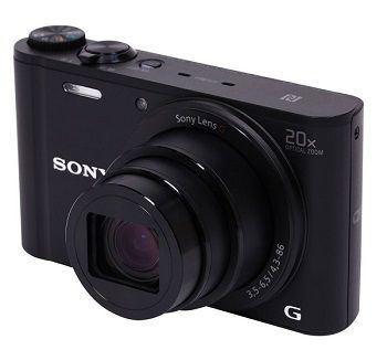 SONY_WX350.jpg