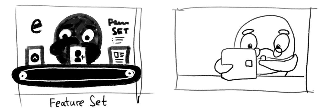 feature_set_sketch.png