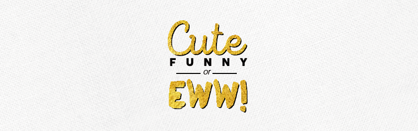 Cute Funny or Eww (Logo-02).png