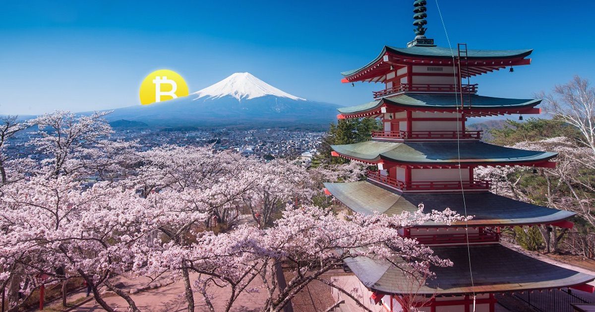 japan-accepts-bitcoin-payments-fb.jpg