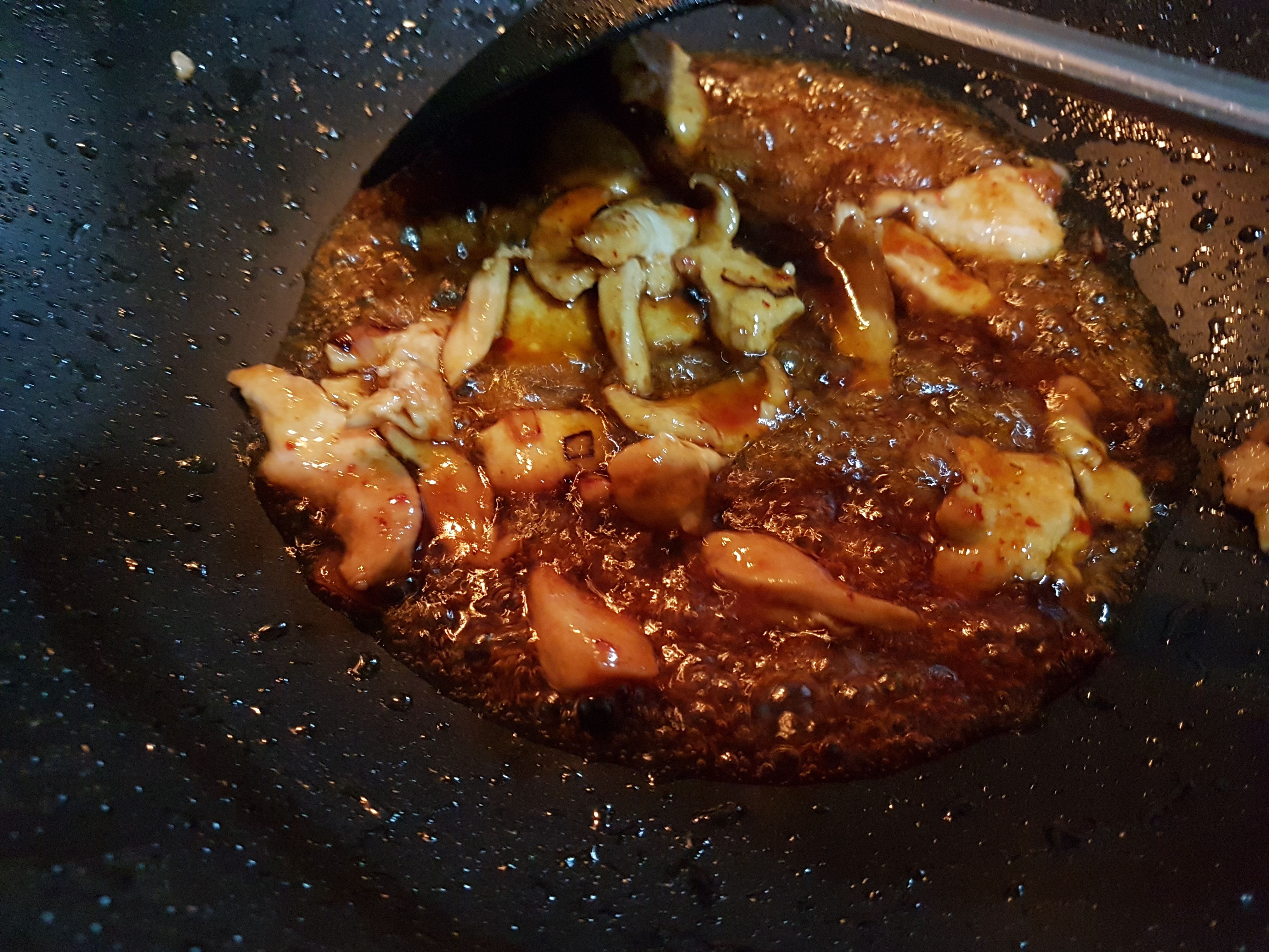 20171110_171805.jpg
