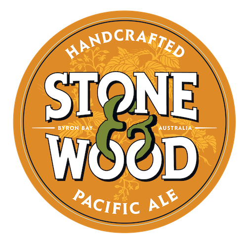 stone-wood-brewing-company-ONE.png