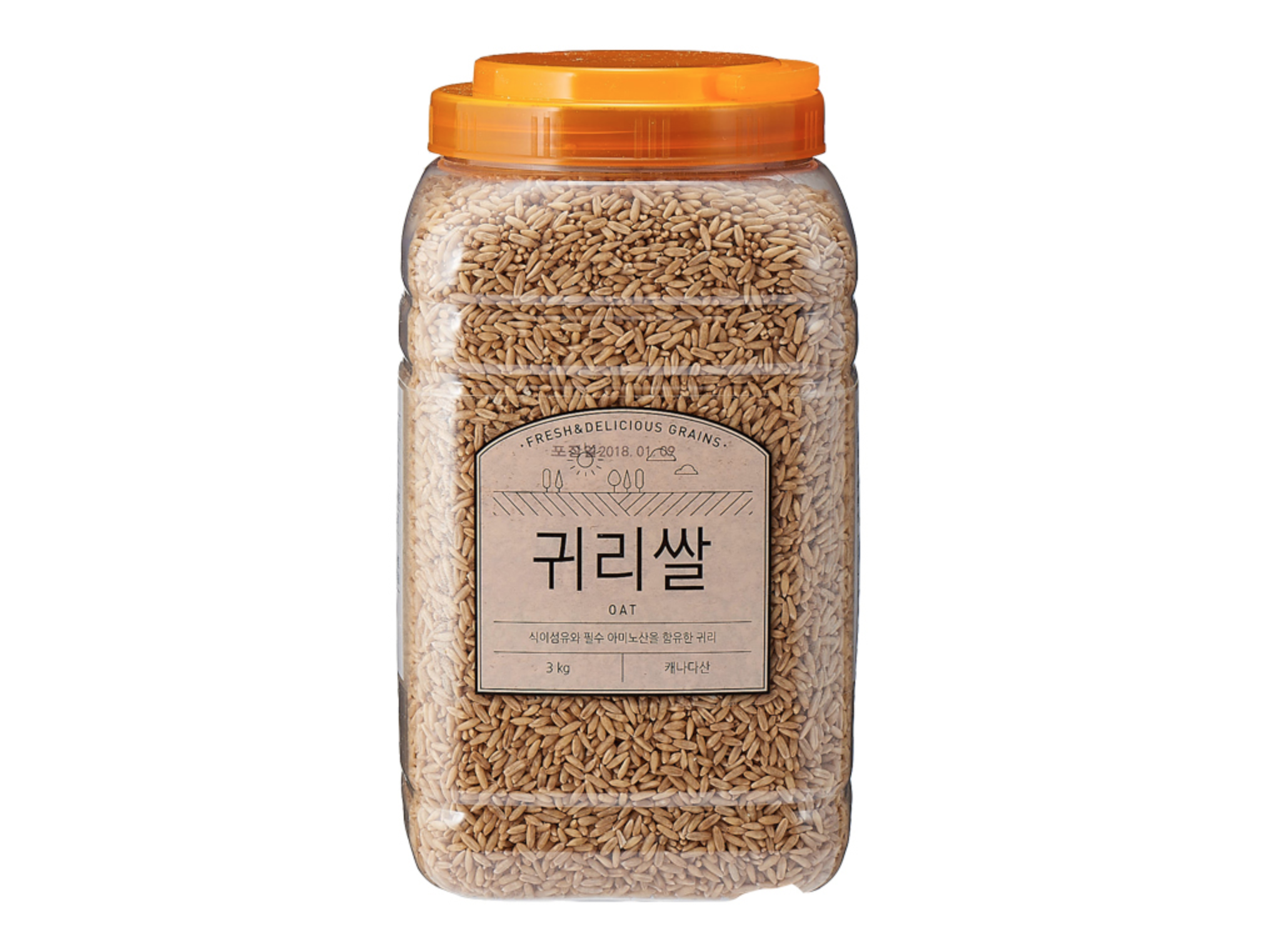 스크린샷 2018-02-02 오전 12.04.38.png