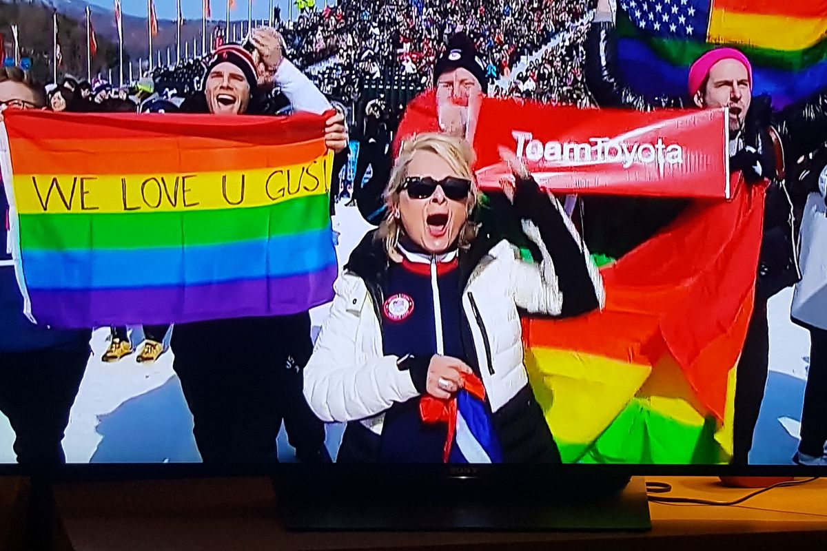 OlympicGayPride.jpg