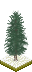 spruce2_grass_m02.png