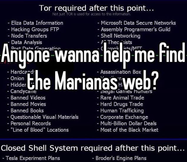 Marianas-Web-It-Ends-Now-–-The-Truth-Behind-Everything-e1497853989605.jpg