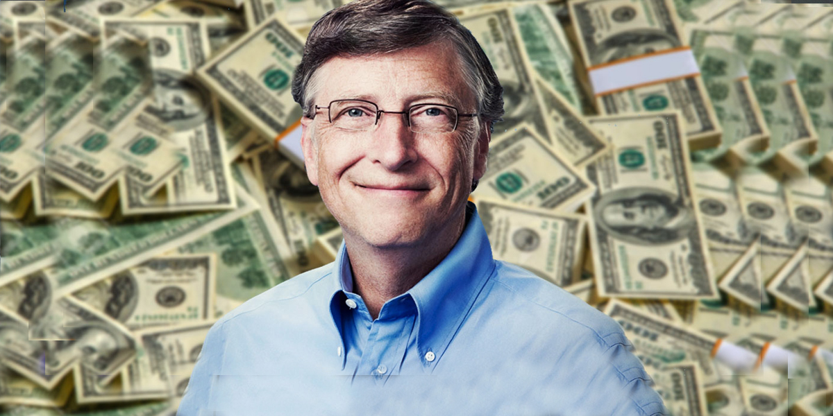 Spend Bill Gates money игра. Билл Гейтс мани тратить. Десять долларей игра. Neal fun потратить деньги.