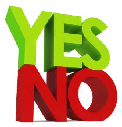 yes-no.jpg