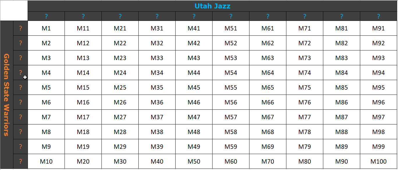 Block Pool - UTAH vs GSW - 03 23 2018.jpg