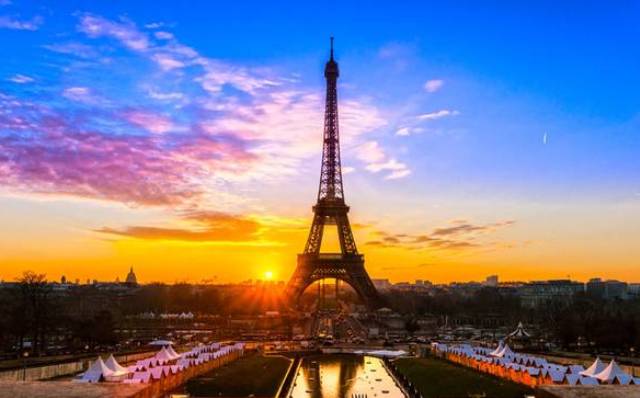Tempat Wisata Terbaik - Paris.jpg