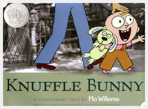 Knuffle-Bunny.png