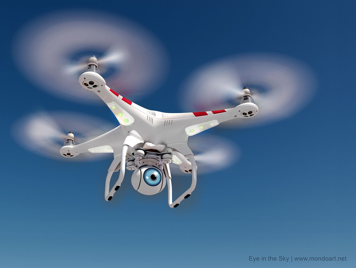 MondoWorks - Eye in the Sky Drone Phantom GoPro.jpg