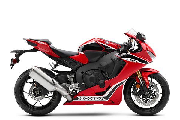 2017_CBR1000RR_600x400_VictoryRed_trans.png