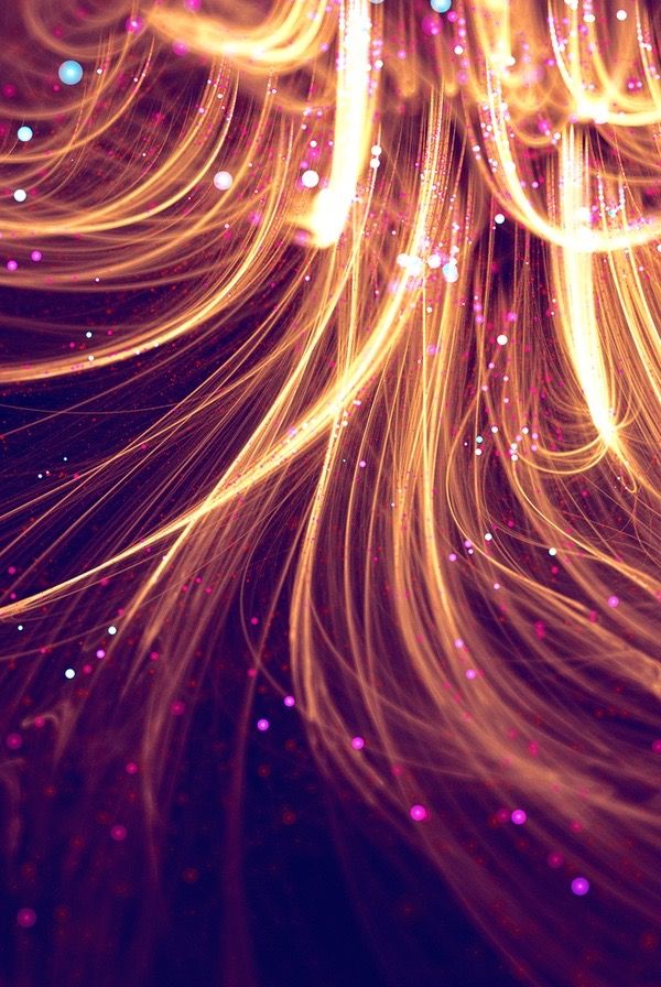fireworks_by_symmetrybox-d5pyxeb.jpg