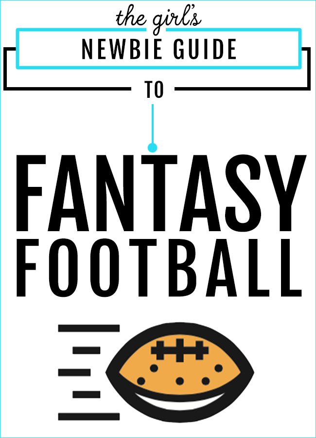 a_girls_beginner_guide_to_fantasy_football.png