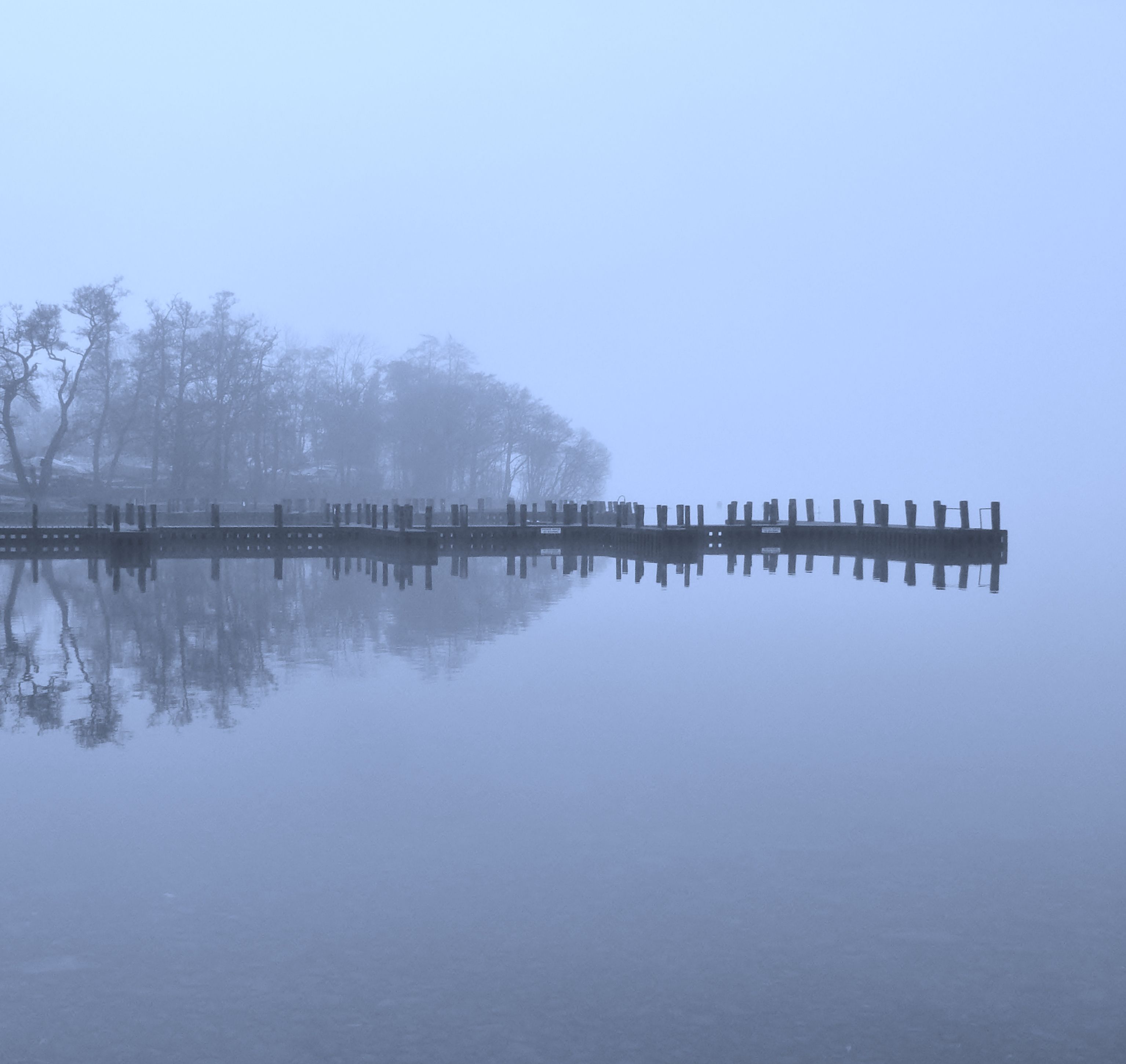 blue pier (one).jpg