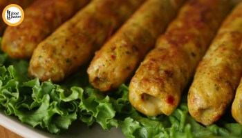 Chicken-Cheese-Seekh-Kabab-Recipe.jpg