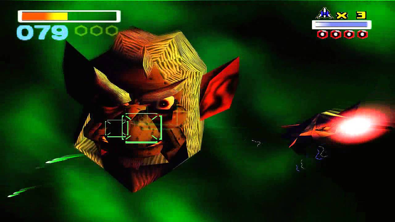 maxresdefault (1).jpg