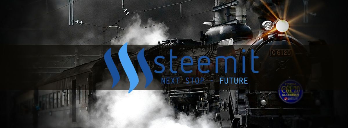 steemit_1.jpg