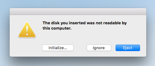 Initialize disk.png