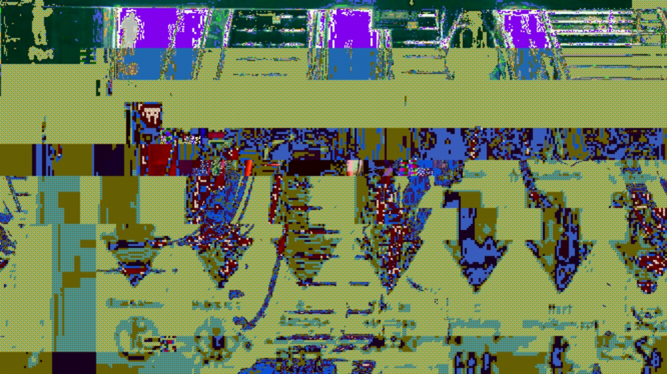 20170820095836_glitch.jpg