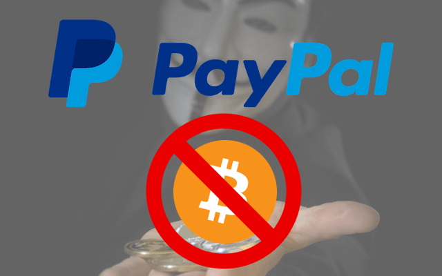 paypal_btc.png