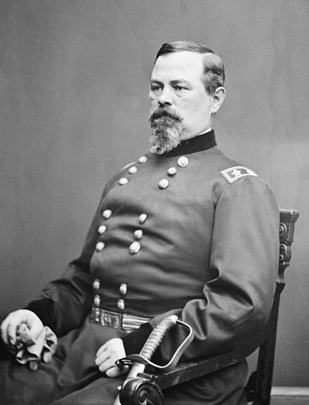 Portrait_of_Maj._Gen._Irvin_McDowell,_officer_of_the_Federal_Army.jpg