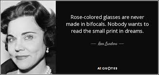 rosecolored glasses.jpg