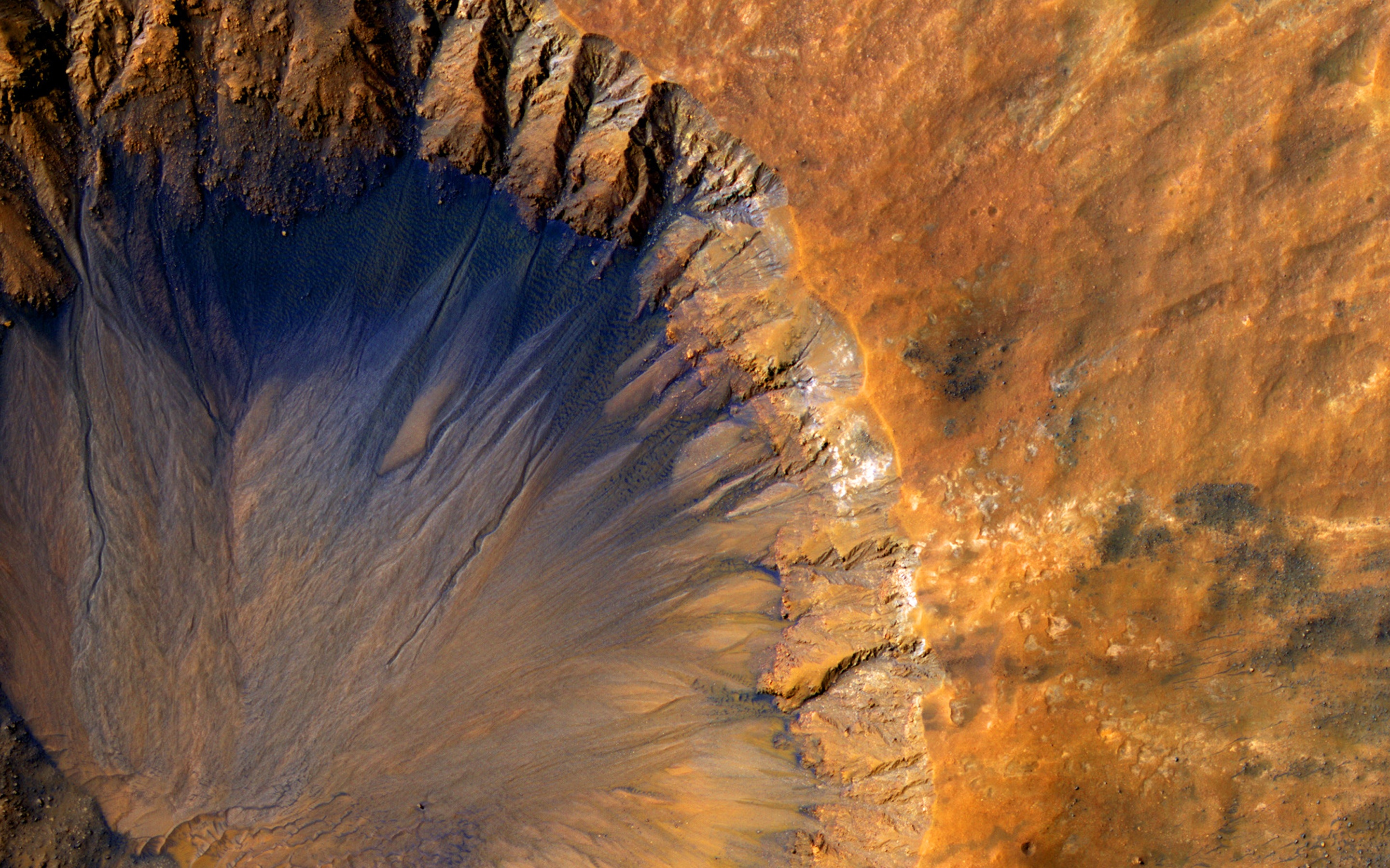 CC Martian Crater.jpg