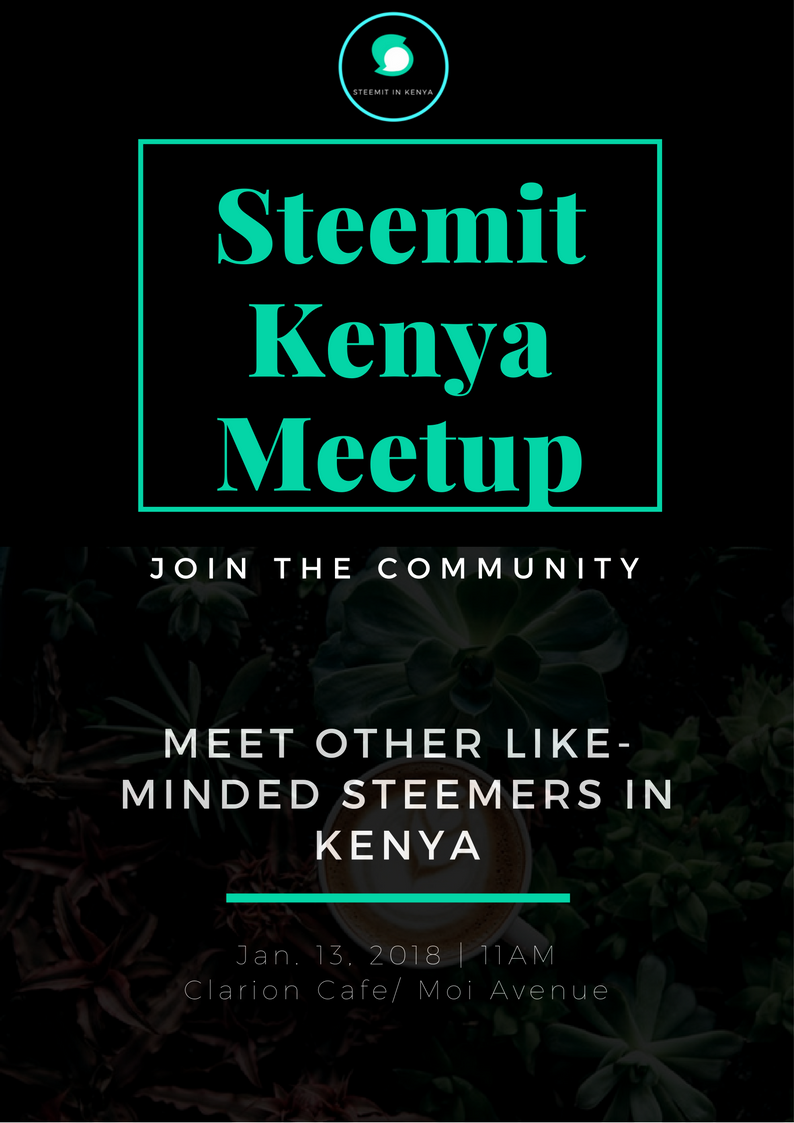 Steemit Kenya Meetup (1).png