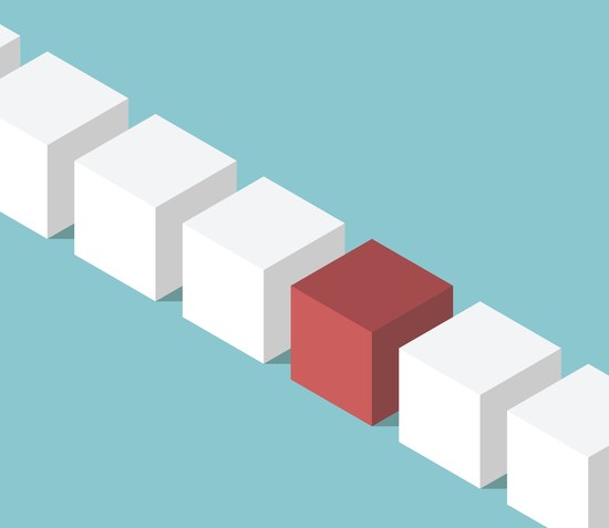 Blockchain redefining Trust.jpg