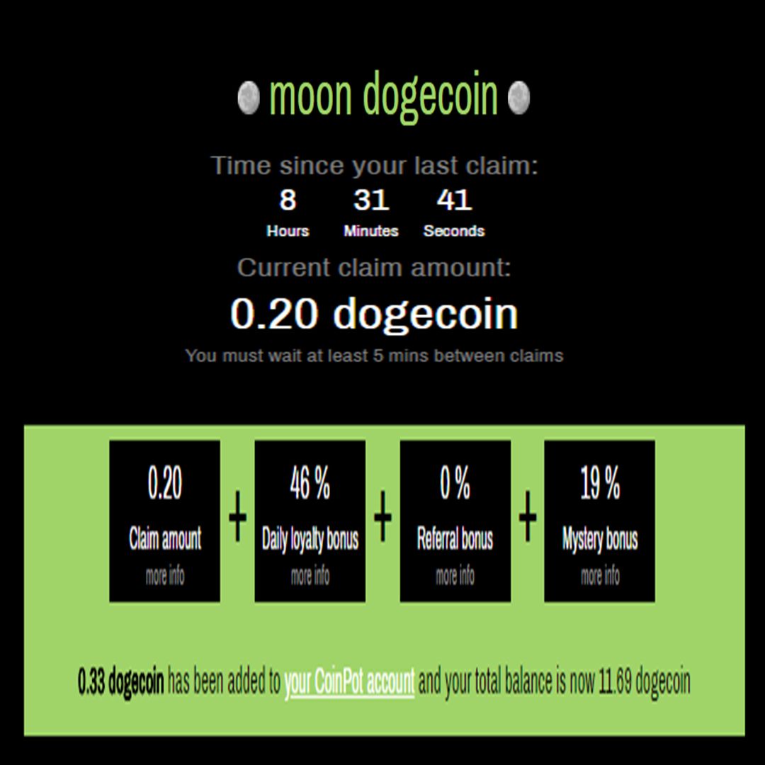 Moon Dogecoin8 mei 2018.jpg