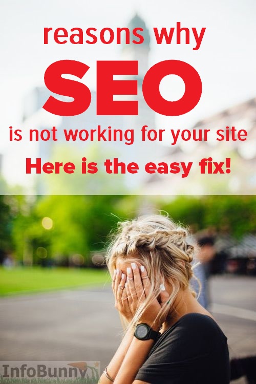 seo-not-working-on-your-site.jpg