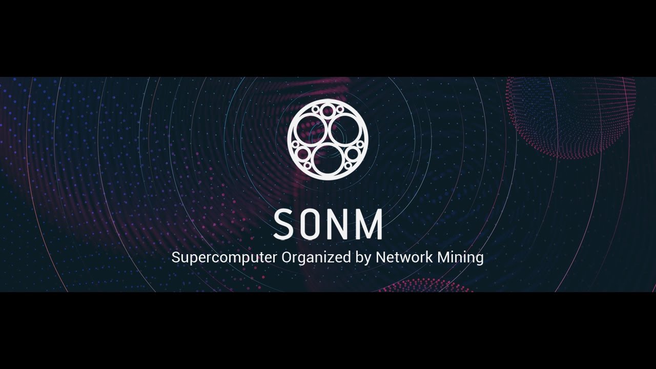 sonm.jpg