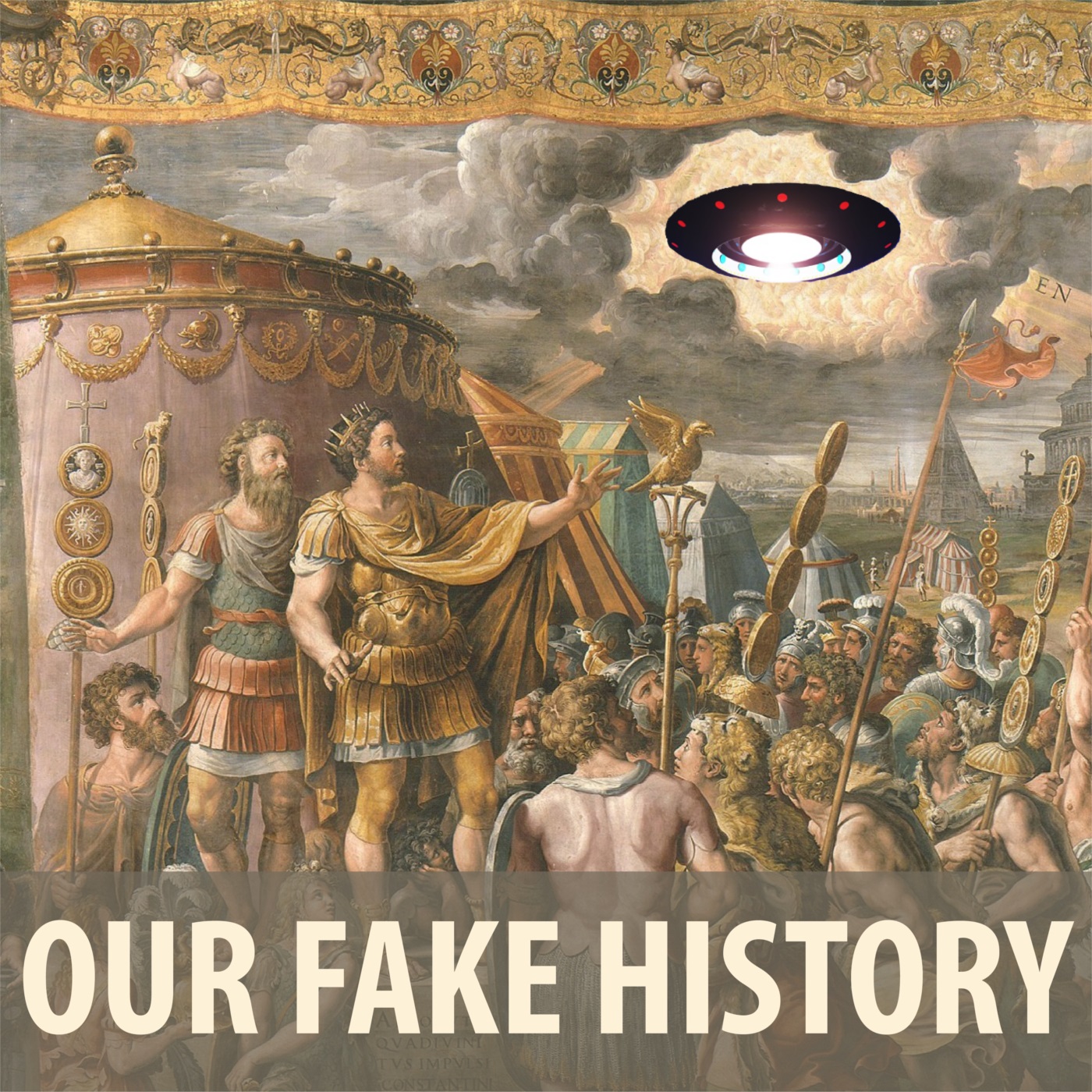 ourfakehistorylogoscaled.jpg