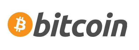 Bitcoin.JPG