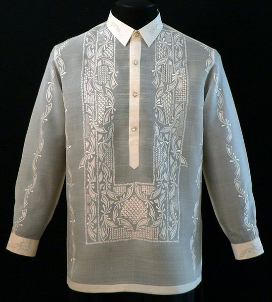 21 Raya Barong Tagalog Ideas Barong Tagalog Filipinia - vrogue.co