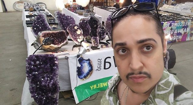 science photo nature beauty life 30.jpg