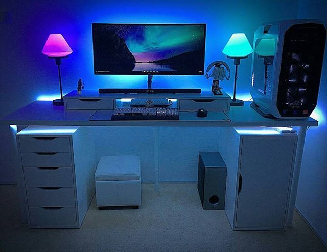 collection-in-gaming-computer-desk-top-25-ideas-about-gaming-desk-on-pinterest-pc-setup-gaming.jpg