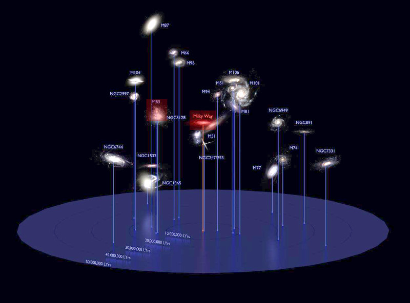 galactic.jpg