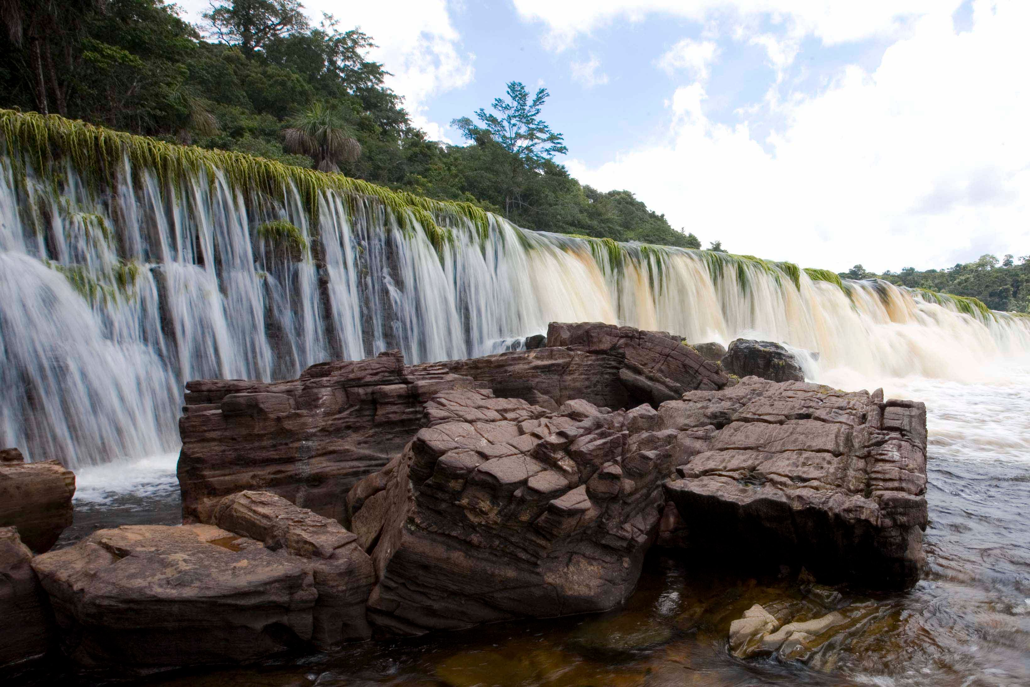 9.-Canaima.jpg