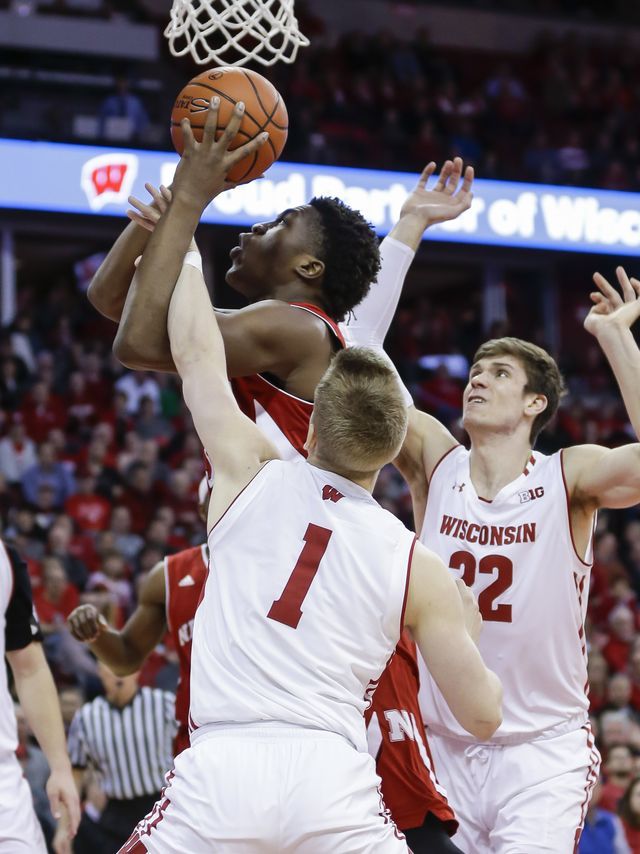 636528644901310474-AP-NEBRASKA-WISCONSIN-BASKETBALL-65297268.JPG