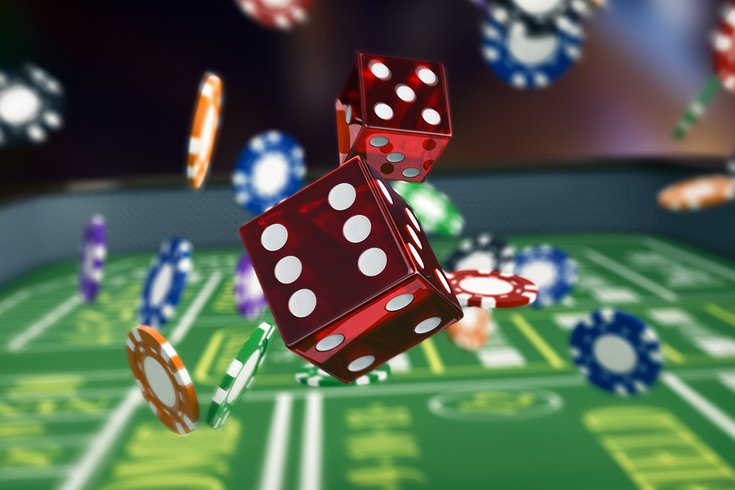 05242017_Online_Gambling_iStock.2e16d0ba.fill-735x490.jpg