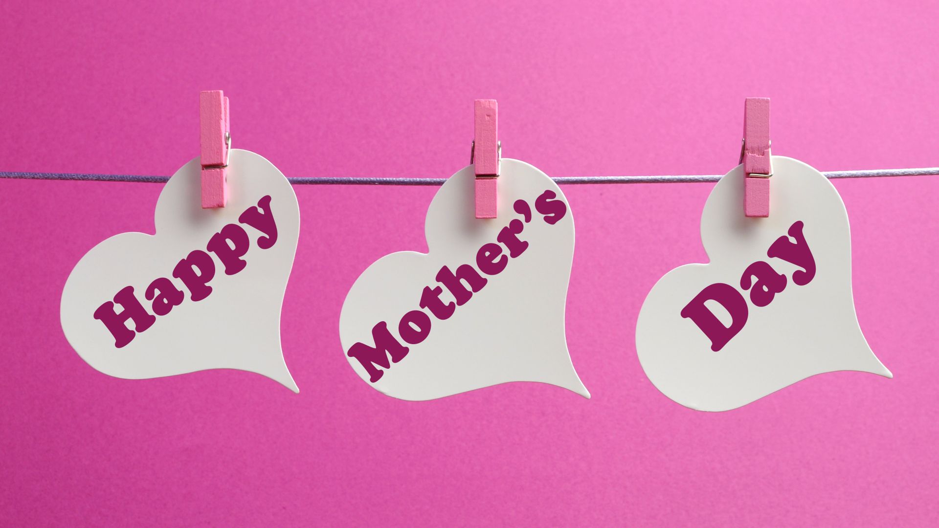 mothers-day-ss-1920.jpg