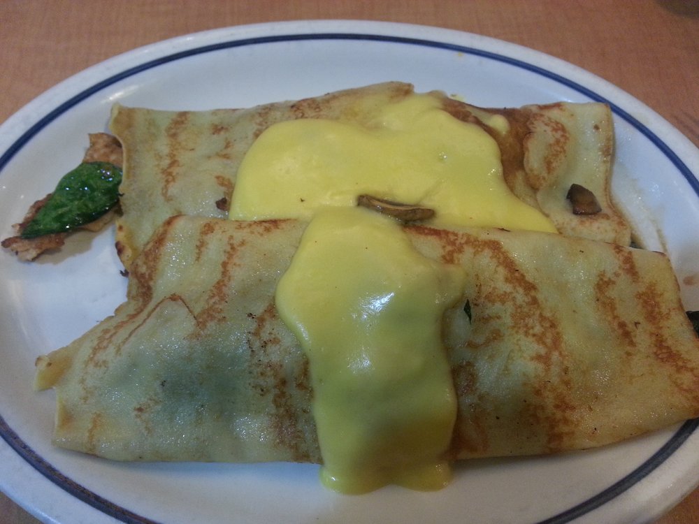 crepes eggs florentine.jpg