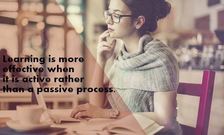 27658004_160498021271537_4721478917328100443_n (2).jpg